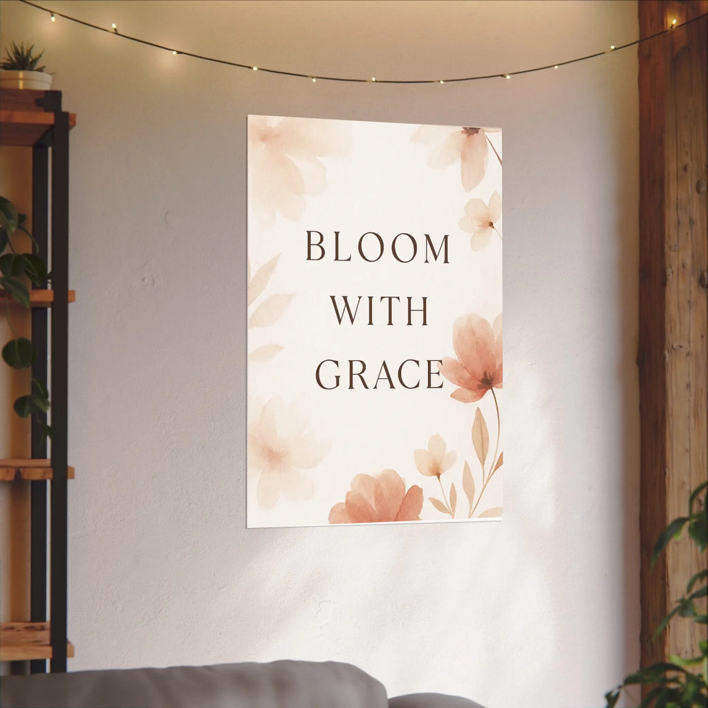 Context 2, 24_ x 36_ (Vertical) (1)