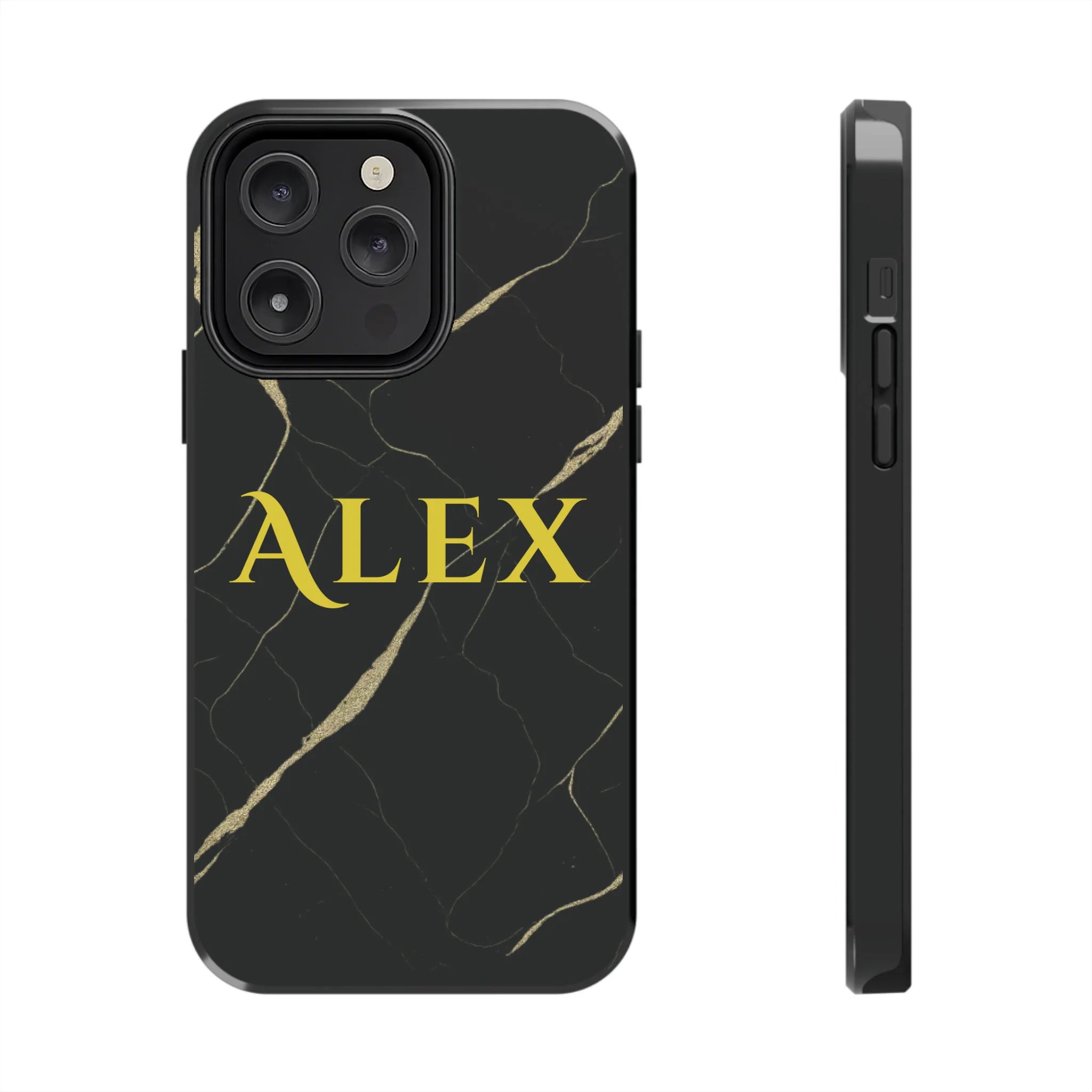 I PHONE 14 PRO MAAXX