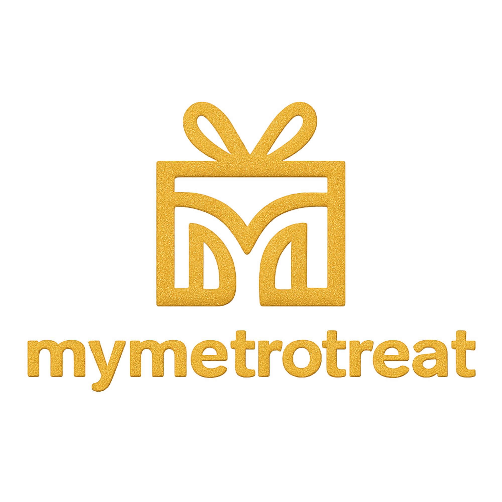 mymetrotreat